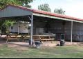Discovery Holiday Parks - Mount Isa - MyDriveHoliday